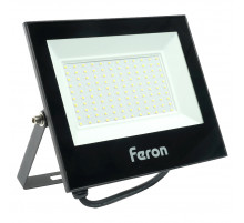 Прожектор Feron LL-972 51631