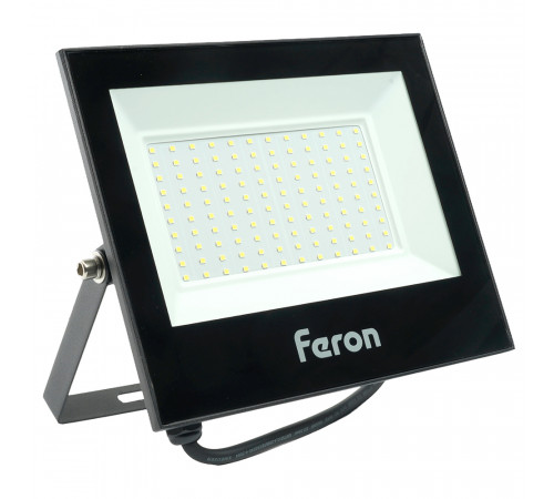 Прожектор Feron LL-972 51631 Прожектор Feron LL-972 51631
