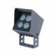 Прожектор Feron LL-895 51696