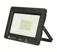 Прожектор светодиодный Horoz Aslan 50W 6400K 068-010-0050 HRZ00002822