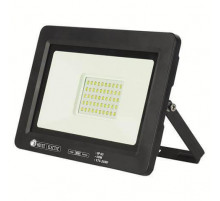 Прожектор светодиодный Horoz Aslan 50W 6400K 068-010-0050 HRZ00002822