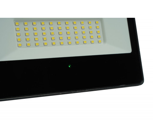 Прожектор Feron LL-960 51284 Прожектор Feron LL-960 51284