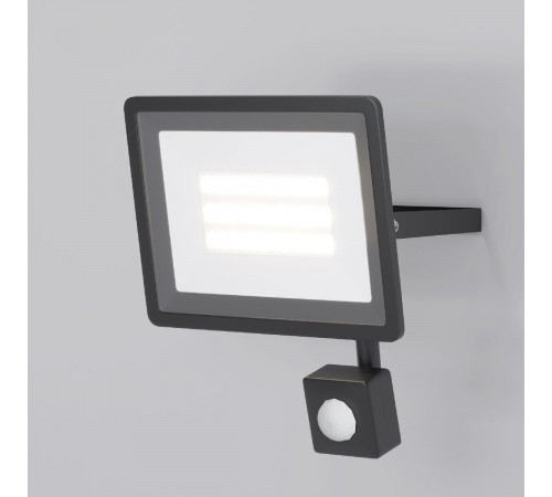 Прожектор Maytoni Flood FL001-L30B6KSR Прожектор Maytoni Flood FL001-L30B6KSR