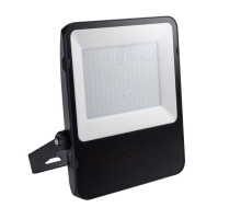 Прожектор Kanlux Fl Agor Led 200W NW 33472