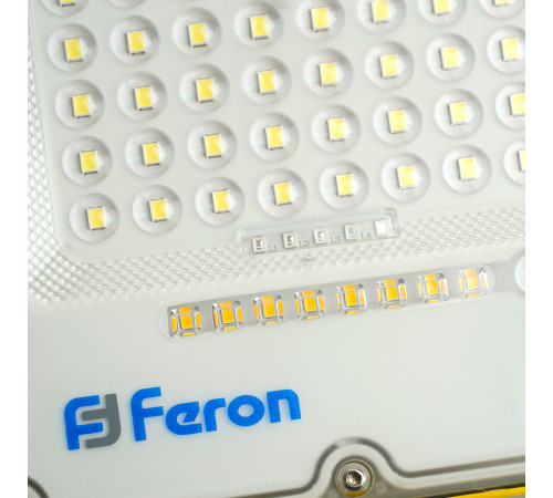 Прожектор Feron LL-951 48676 Прожектор Feron LL-951 48676