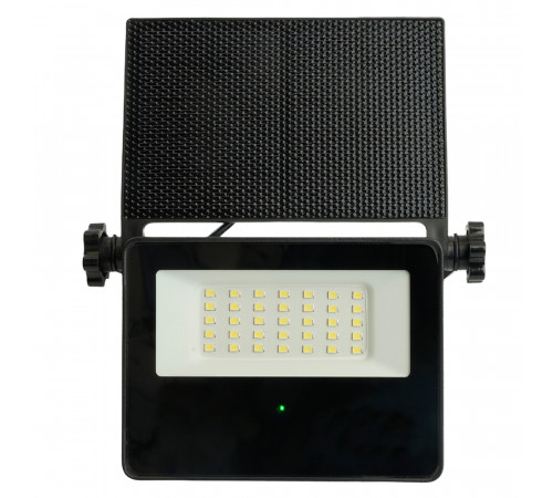 Прожектор Feron LL-960 51284 Прожектор Feron LL-960 51284