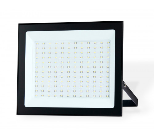 Прожектор Ambrella Light Street ST8023 Прожектор Ambrella Light Street ST8023