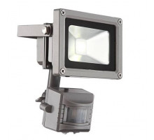 Прожектор светодиодный Globo Radiator IV 34107S