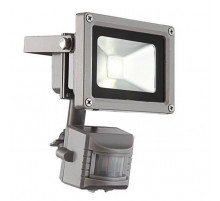 Прожектор светодиодный Globo Radiator IV 34107S