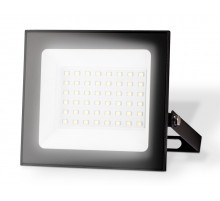 Прожектор Ambrella Light Street ST8019