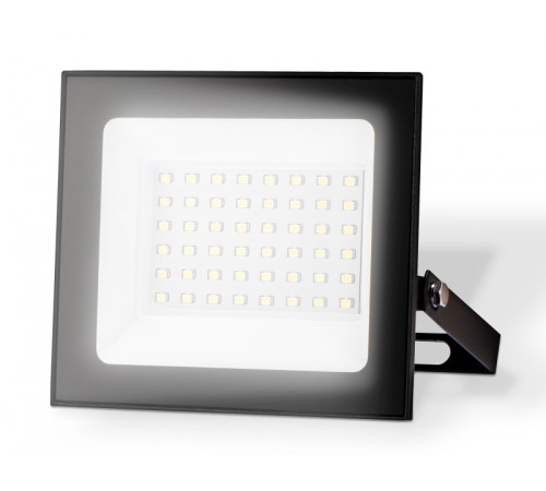Прожектор Ambrella Light Street ST8019 Прожектор Ambrella Light Street ST8019