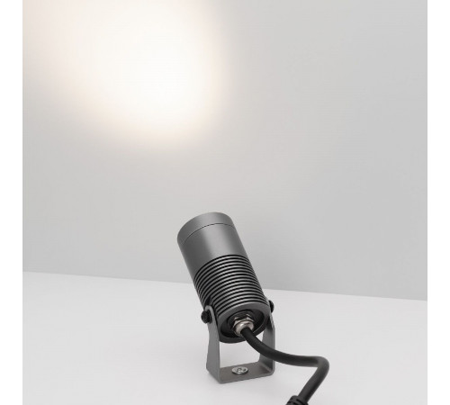 Прожектор Arlight ALT-RAY-R44-8W Warm2700 (DG, 33 deg, 230V) 051801 Прожектор Arlight ALT-RAY-R44-8W Warm2700 (DG, 33 deg, 230V) 051801