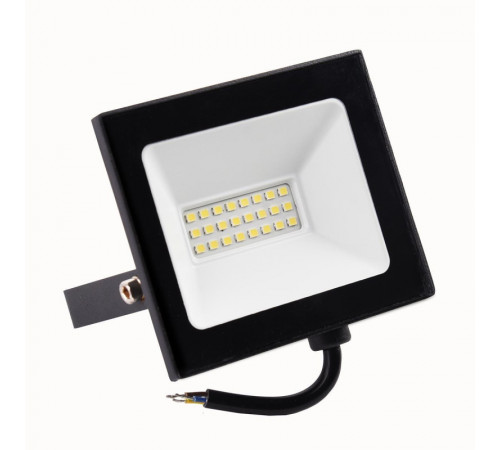 Светодиодный прожектор Hiper Chris HF-003 Светодиодный прожектор Hiper Chris HF-003