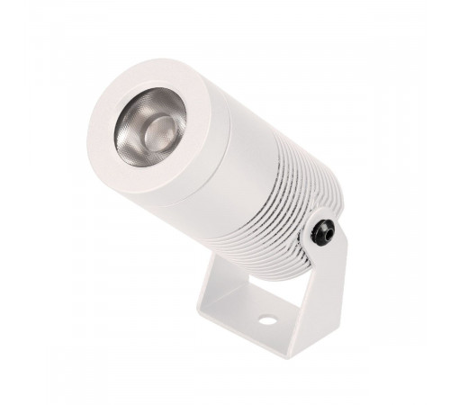 Прожектор Arlight ALT-RAY-R44-8W Warm3000 053633 Прожектор Arlight ALT-RAY-R44-8W Warm3000 053633