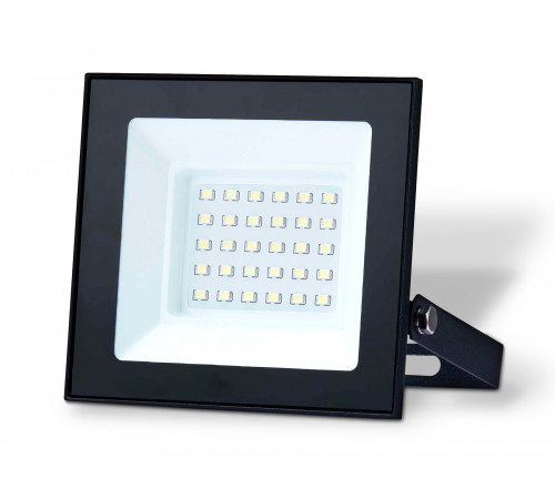 Прожектор Ambrella Light Street ST8016 Прожектор Ambrella Light Street ST8016