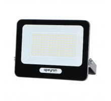 Прожектор Apeyron 05-48