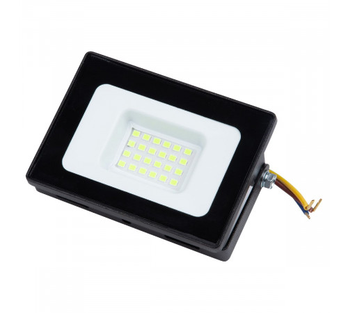 Прожектор Volpe ULF-Q517 20W/GREEN IP65 220-240V BLACK UL-00011652 Прожектор Volpe ULF-Q517 20W/GREEN IP65 220-240V BLACK UL-00011652