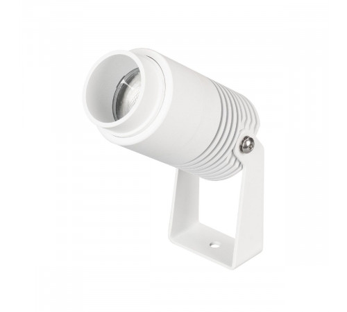 Прожектор Arlight ALT-RAY-ZOOM-R52-8W Warm3000 (WH, 10-40 deg, 230V) 042676 Прожектор Arlight ALT-RAY-ZOOM-R52-8W Warm3000 (WH, 10-40 deg, 230V) 042676