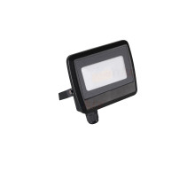 Прожектор Kanlux Antem Led 20W-NW B 33201