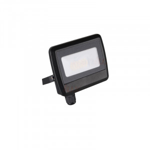 Прожектор Kanlux Antem Led 20W-NW B 33201