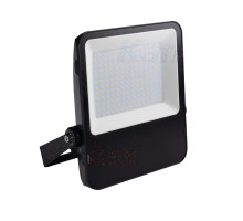 Прожектор Kanlux Fl Agor Led 150W NW 33471