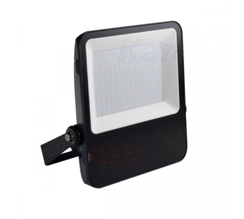 Прожектор Kanlux Fl Agor Led 150W NW 33471 Прожектор Kanlux Fl Agor Led 150W NW 33471