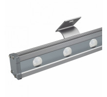 Прожектор Arlight AR-Line-1000L-48W-24V RGB-Warm3000 027958