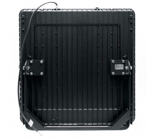 Светодиодный прожектор Feron LL-930 1000W 6400K 41159 Светодиодный прожектор Feron LL-930 1000W 6400K 41159