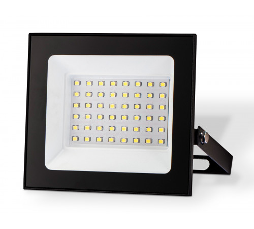 Прожектор Ambrella Light Street ST8019 Прожектор Ambrella Light Street ST8019