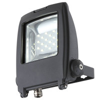 Прожектор светодиодный Globo Projecteur I 34218