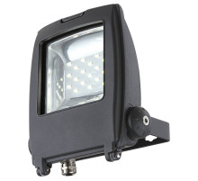 Прожектор светодиодный Globo Projecteur I 34218