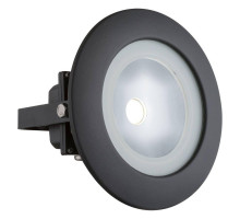Прожектор светодиодный Globo Radiator III 34138