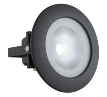 Прожектор светодиодный Globo Radiator III 34138