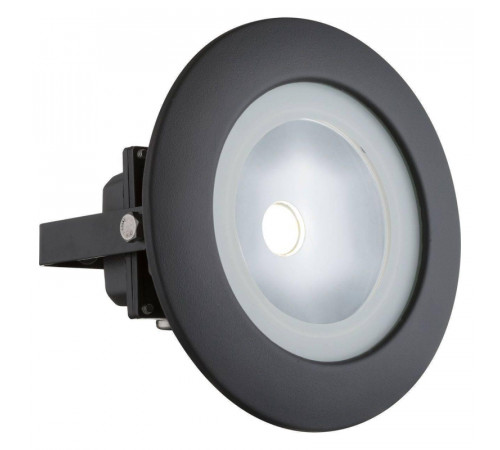 Прожектор светодиодный Globo Radiator III 34138 Прожектор светодиодный Globo Radiator III 34138