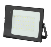 Прожектор светодиодный ЭРА LPR-041-1-65K-050 Б0043576