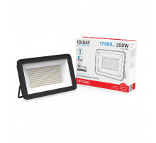 Прожектор Gauss Elementary 613100200P