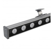Линейный прожектор Arlight AR-LINE-1000-24W Warm2700 051750