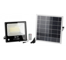 Прожектор Эра ERAPRO-150 Б0049548