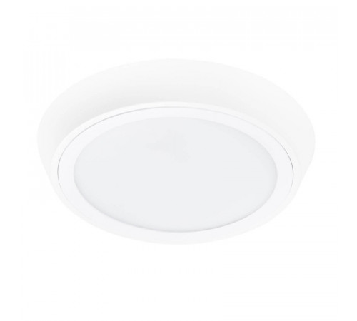 Уличный светильник Lightstar 216902 Уличный светильник Lightstar 216902