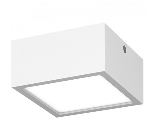Уличный светодиодный светильник Lightstar Zolla 380263 Уличный светодиодный светильник Lightstar Zolla 380263