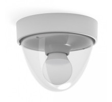 Уличный потолочный светильник Nowodvorski Nook 7972