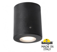 Уличный потолочный светильник Fumagalli Franca 3A7.000.000.AXU1L