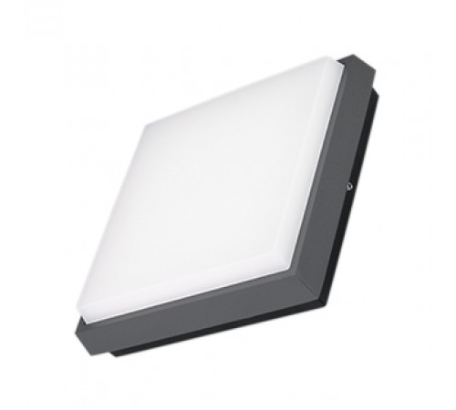 Уличный светильник Arlight Lgd-area 032426 Уличный светильник Arlight Lgd-area 032426