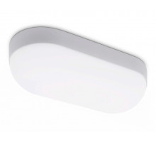 Уличный потолочный светильник Ambrella Light Street ST8651