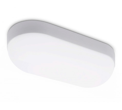 Уличный потолочный светильник Ambrella Light Street ST8651 Уличный потолочный светильник Ambrella Light Street ST8651