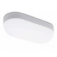 Уличный потолочный светильник Ambrella Light Street ST8651