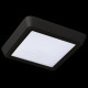 Уличный светильник Lightstar 216874