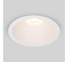 Уличный встраиваемый светильник Elektrostandard Light LED 3005 4690389185632 a060169