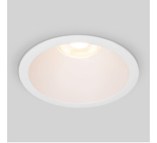 Уличный встраиваемый светильник Elektrostandard Light LED 3005 4690389185632 a060169