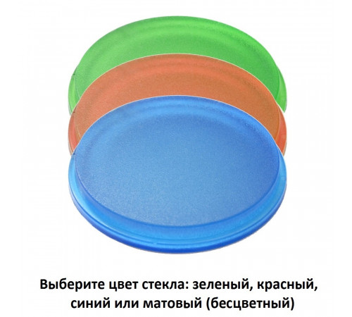 Уличный потолочный светильник Fumagalli Franca 3A7.000.000.LXU1L